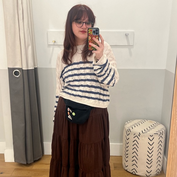 m_elizabeth79